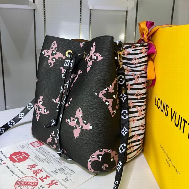 Lu bags 2020-10-28-154